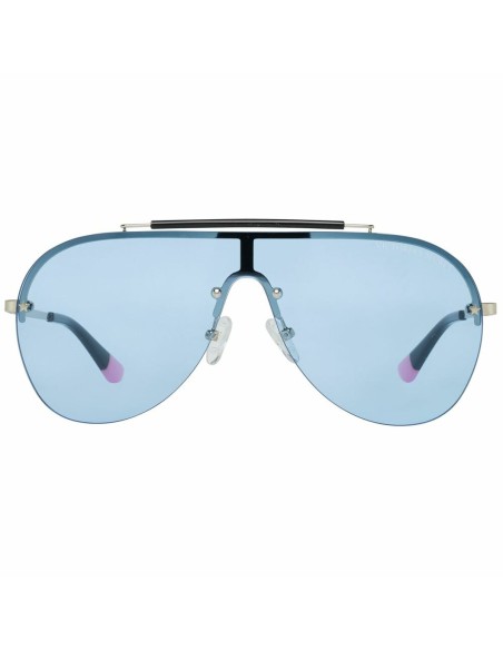 gafas_de_sol_mujer_victoria's_secret_vs0012-28x__0889214117038_oferta