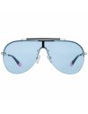 Gafas de Sol Mujer Victoria's Secret Vs0012-28x