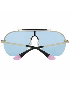 gafas_de_sol_mujer_victoria's_secret_vs0012-28x__0889214117038_oferta 2