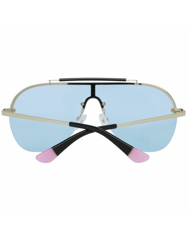 gafas_de_sol_mujer_victoria's_secret_vs0012-28x__0889214117038_promocion