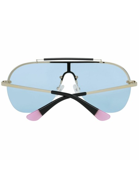 gafas_de_sol_mujer_victoria's_secret_vs0012-28x__0889214117038_promocion