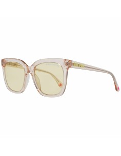 gafas_de_sol_mujer_victoria's_secret_pk0018-5572g_ø_55_mm__0889214142818_oferta