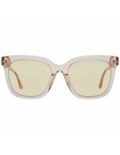 gafas_de_sol_mujer_victoria's_secret_pk0018-5572g_ø_55_mm__0889214142818_oferta 2