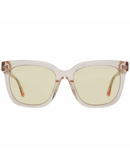 gafas_de_sol_mujer_victoria's_secret_pk0018-5572g_ø_55_mm__0889214142818_promocion