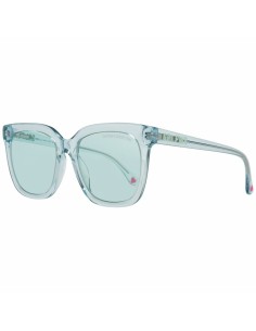 gafas_de_sol_mujer_victoria's_secret_pk0018-5589n_ø_55_mm__0889214142825_oferta