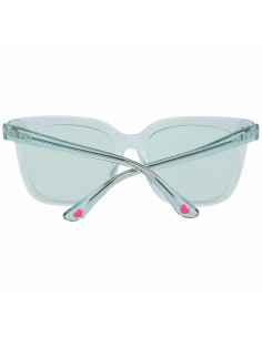 gafas_de_sol_mujer_victoria's_secret_pk0018-5589n_ø_55_mm__0889214142825_oferta 2