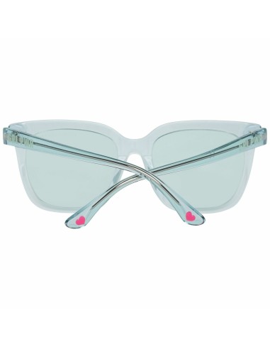 gafas_de_sol_mujer_victoria's_secret_pk0018-5589n_ø_55_mm__0889214142825_promocion