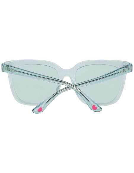 gafas_de_sol_mujer_victoria's_secret_pk0018-5589n_ø_55_mm__0889214142825_promocion