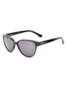 gafas_de_sol_mujer_vuarnet_vl1209p0011320_Ø_55_mm__3700565206059_oferta