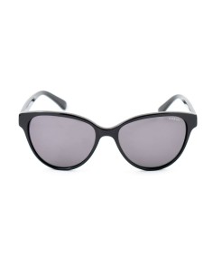 gafas_de_sol_mujer_vuarnet_vl1209p0011320_Ø_55_mm__3700565206059_oferta 2