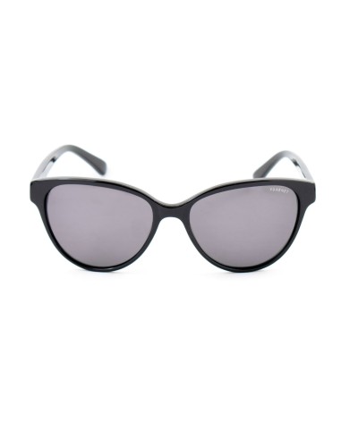 gafas_de_sol_mujer_vuarnet_vl1209p0011320_Ø_55_mm__3700565206059_promocion