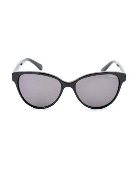 gafas_de_sol_mujer_vuarnet_vl1209p0011320_Ø_55_mm__3700565206059_promocion