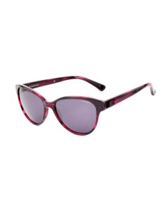 gafas_de_sol_mujer_vuarnet_vl1209p01g1320_Ø_55_mm__3700565206165_oferta