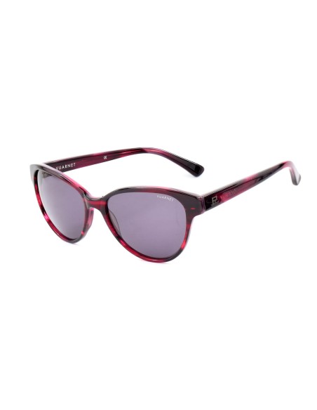 gafas_de_sol_mujer_vuarnet_vl1209p01g1320_Ø_55_mm__3700565206165_oferta