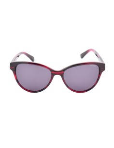 gafas_de_sol_mujer_vuarnet_vl1209p01g1320_Ø_55_mm__3700565206165_oferta 2