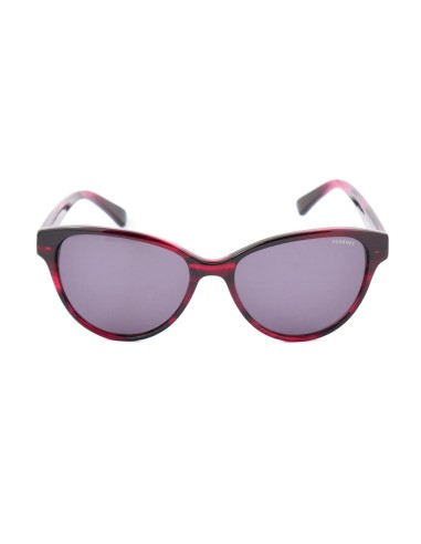 gafas_de_sol_mujer_vuarnet_vl1209p01g1320_Ø_55_mm__3700565206165_promocion