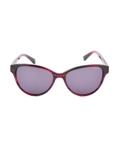 gafas_de_sol_mujer_vuarnet_vl1209p01g1320_Ø_55_mm__3700565206165_promocion