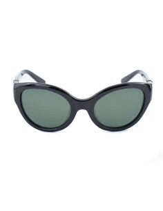gafas_de_sol_mujer_vuarnet_vl141000011121_Ø_50_mm__3700565210490_oferta