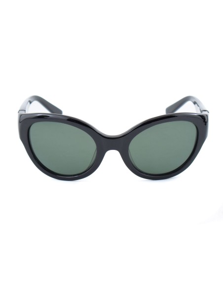 gafas_de_sol_mujer_vuarnet_vl141000011121_Ø_50_mm__3700565210490_oferta