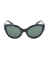 Gafas de Sol Mujer Vuarnet Vl141000011121 Ø 50 mm