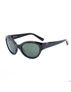gafas_de_sol_mujer_vuarnet_vl141000011121_Ø_50_mm__3700565210490_oferta 2