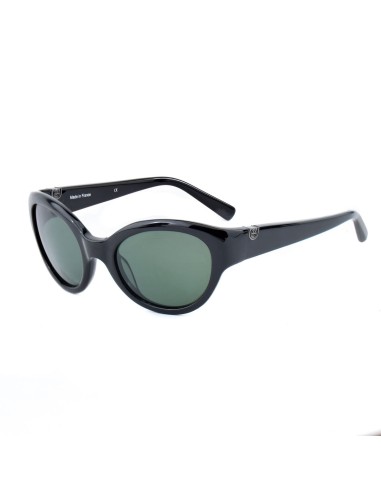 gafas_de_sol_mujer_vuarnet_vl141000011121_Ø_50_mm__3700565210490_promocion
