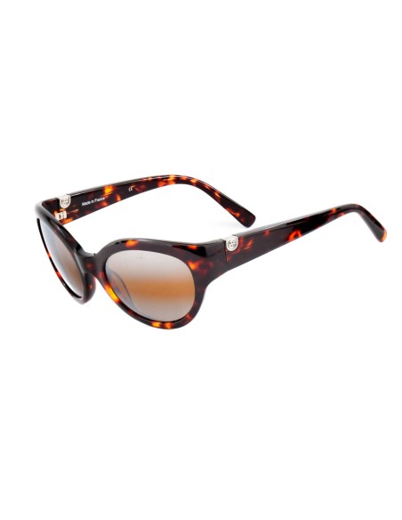 gafas_de_sol_mujer_vuarnet_vl141000022136_Ø_50_mm__3700565210506_oferta