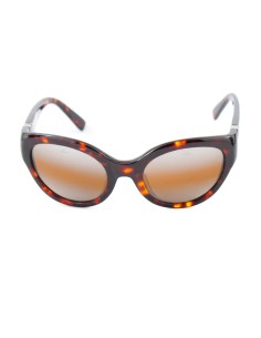 gafas_de_sol_mujer_vuarnet_vl141000022136_Ø_50_mm__3700565210506_oferta 2