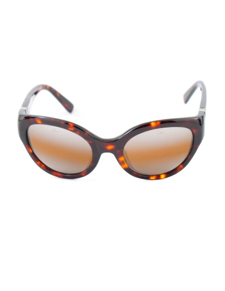 gafas_de_sol_mujer_vuarnet_vl141000022136_Ø_50_mm__3700565210506_promocion