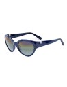 Gafas de Sol Mujer Vuarnet Vl141000041140 Ø 50 mm