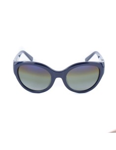 gafas_de_sol_mujer_vuarnet_vl141000041140_Ø_50_mm__3700565210513_oferta 2