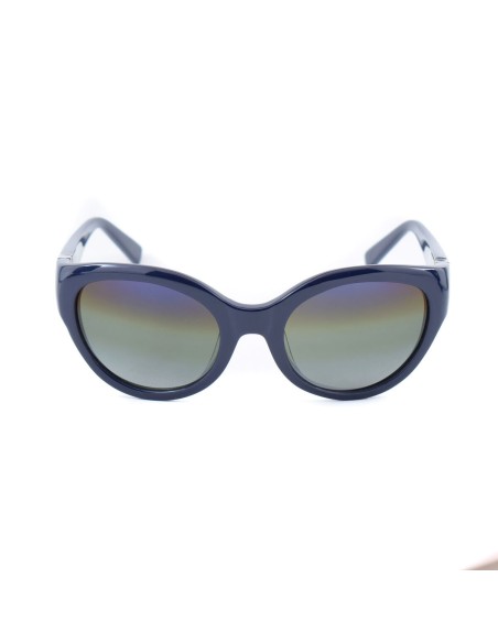 gafas_de_sol_mujer_vuarnet_vl141000041140_Ø_50_mm__3700565210513_promocion