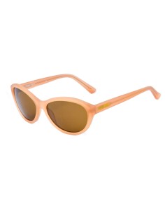 gafas_de_sol_mujer_vuarnet_vl120300012121_ø_60_mm__3700565211114_oferta
