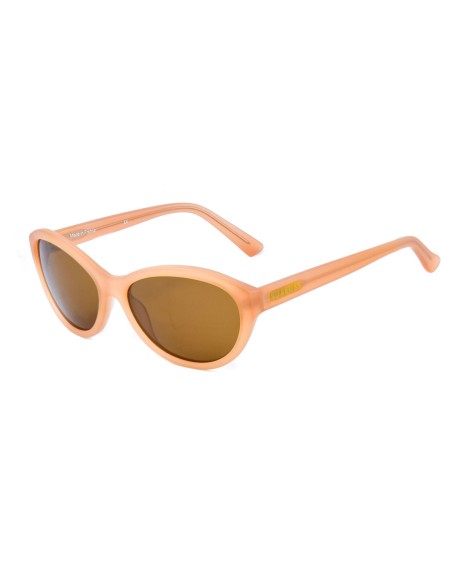 gafas_de_sol_mujer_vuarnet_vl120300012121_ø_60_mm__3700565211114_oferta