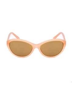 gafas_de_sol_mujer_vuarnet_vl120300012121_ø_60_mm__3700565211114_oferta 2