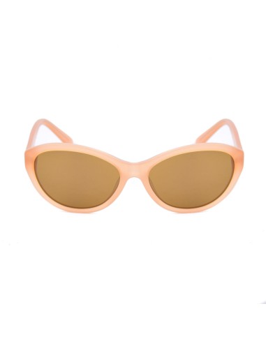 gafas_de_sol_mujer_vuarnet_vl120300012121_ø_60_mm__3700565211114_promocion