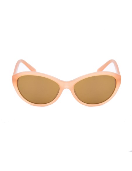 gafas_de_sol_mujer_vuarnet_vl120300012121_ø_60_mm__3700565211114_promocion