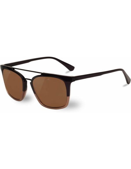 gafas_de_sol_mujer_vuarnet_vl160100032121_Ø_55_mm__3700565212456_oferta