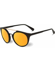 gafas_de_sol_mujer_vuarnet_vl160200012124_ø_56_mm__3700565212470_oferta