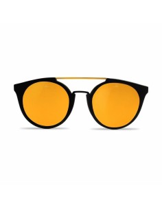 gafas_de_sol_mujer_vuarnet_vl160200012124_ø_56_mm__3700565212470_oferta 2