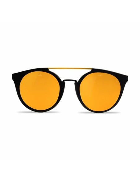 gafas_de_sol_mujer_vuarnet_vl160200012124_ø_56_mm__3700565212470_promocion
