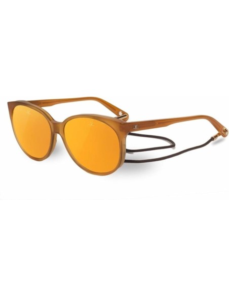 gafas_de_sol_mujer_vuarnet_vl160900042124_ø_56_mm__3700565213064_oferta
