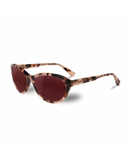 gafas_de_sol_mujer_vuarnet_vl120300062130_ø_60_mm__3700565214382_oferta