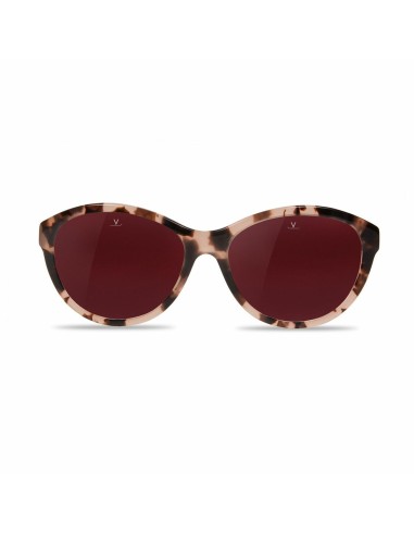 gafas_de_sol_mujer_vuarnet_vl120300062130_ø_60_mm__3700565214382_promocion