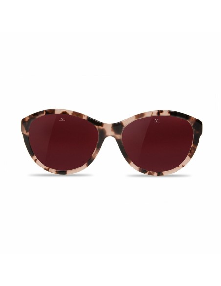 gafas_de_sol_mujer_vuarnet_vl120300062130_ø_60_mm__3700565214382_promocion