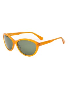gafas_de_sol_mujer_vuarnet_vl120300071121_ø_60_mm__3700565214399_oferta