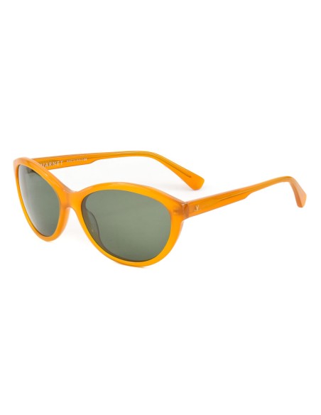 gafas_de_sol_mujer_vuarnet_vl120300071121_ø_60_mm__3700565214399_oferta