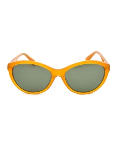 gafas_de_sol_mujer_vuarnet_vl120300071121_ø_60_mm__3700565214399_oferta 2
