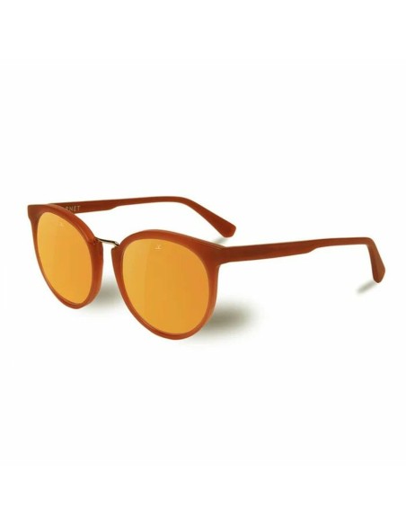 gafas_de_sol_mujer_vuarnet_vl162600042129_Ø_53_mm__3700565214801_oferta