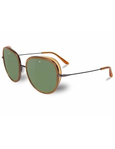 gafas_de_sol_mujer_vuarnet_vl162900021121_Ø_53_mm__3700565214870_oferta
